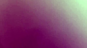 i caught my stepdaughter touching herself and placed a toy in her