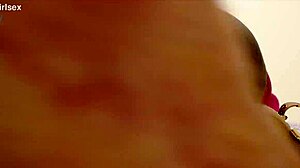 Do you want to see this painful anal pounding session?