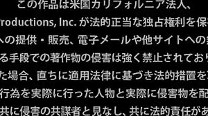 おしりが好きでたまらない！！～チチもいいけどやっぱりケツ！～ - 本真ゆり 1