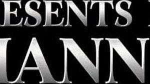 Couldn't take it, boyfriend fucked me hard!