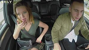 Want Quickfap 11m Of Mia Ferrari Doggystyle Fucking??