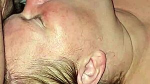 does this milf want to suck my hard cock?