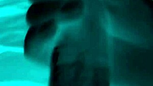 husband leaves wife at hotel with friend for beer run, friend tricks her before return