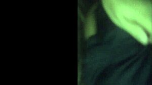 brunette show trailer 05