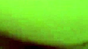 The Whitney Xxx Portal Showcases Big Ass And Monster Cock Fucking.