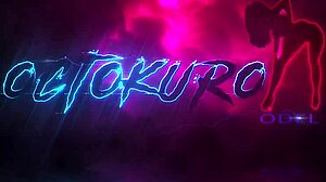 Ada Wong Loves Anal Play by Octokuro.