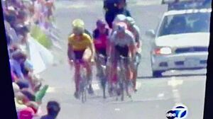 The Whitney Xxx Portal Showcases Big Ass And Monster Cock Fucking.