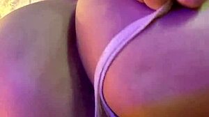 this is just for you, it's very private, like he's my boyfriend