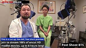 fucked over by the police once again sandra chappelle