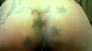 Indiajuju update 2 features a rapid, delicious fuck that's incredibly tasty on April 10, 2025