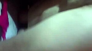 Chilena Siempre Ell La Milf Se Va En La Cortada