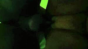 Discover the leaked secrets of a real indian stepmom's juicy homemade encounters