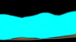 Step cousins put ass-ets on display fampervs