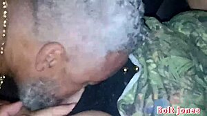 casal fudendo dentro do t�xi passando na ponte rio niter�i suzan fura��o