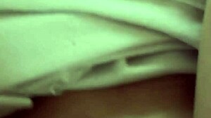 Married woman 38 years old slender figure early morning car sex on holiday