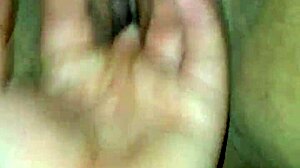 fucking my wife wet pussy cumming trying to squirt hit juicy pussy fuck hot wife