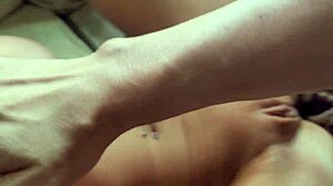 slutty gf has a request