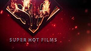 Nina Rivera Eats Pussy and Gets Face Fucked