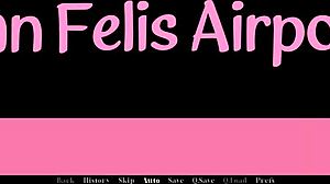 my BIG STEP MOM SUCKING MY DICK in bathroom