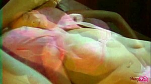 brunette tera patrick, i-i drew out spyder jonezs creamy jizz with my mouth