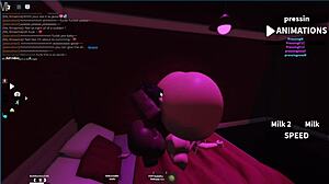 Lesbian Sex With Fembull Futa