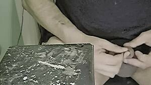 Ezsosa Update 31 - 1000016179 - Apr 11 2025