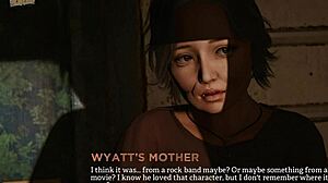 Eternum 168 Game Features Detailed Exploration and Strategic Gameplay in a Fantasy World