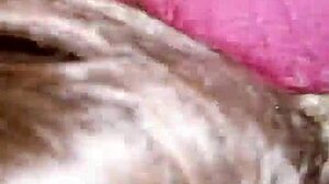 Bigass Indian Wife Spreads in Outdoor Florida Sex