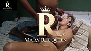 O negao me botou pra mamar e comeu o meu cuzinho