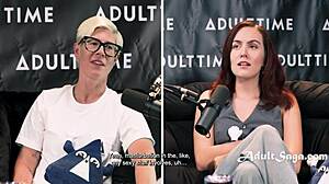 I love girls so much - freya parker bree mills