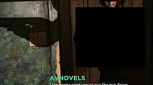 Eternum 168 Game Features Detailed Exploration and Strategic Gameplay in a Fantasy World