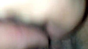 fucking my wife wet pussy cumming trying to squirt hit juicy pussy fuck hot wife
