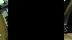 Realitylovers - i will get your pussy fixed