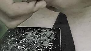 Ezsosa Update 31 - 1000016179 - Apr 11 2025