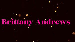 hot blondes brittany andrews and kayla kayden eating pussy