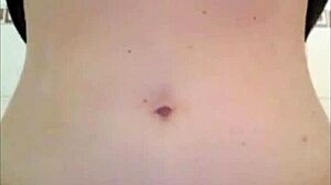 Mirelladelicia compilation features diverse photos in a fun mix