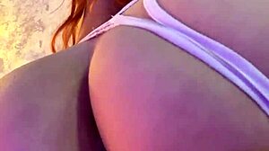 this is just for you, it's very private, like he's my boyfriend