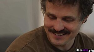 Can Robby Apples Change Terms For Sex With Kimmy Kimm?