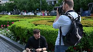 Slutty Blondes Ria Sunn And Venera Maxima Enjoy Lesbian Sex Session