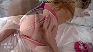 I, sweet nikole murkovski, try hard anal fuck and reach real orgasm