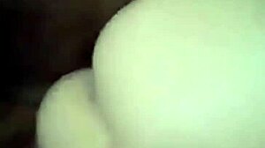 Friend Fucks Me After Movie Night