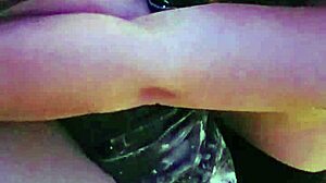 Does My Slut Gf Suck Dick Well?