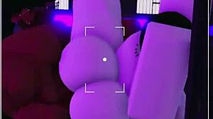 Something in viper liquor led to meeting emo chick sneak peek