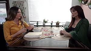 the mafia stepmom part one trailers