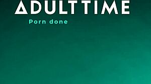 Lucky lilly bell gets oily full body lesbian massage from crush madison morgan