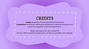 Rate this girl's big natural tits while she's topless and sexy 😍