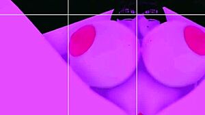 Something in viper liquor led to meeting emo chick sneak peek