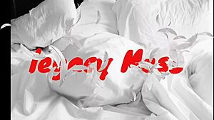 Legacy Mess Tall Shemale Nook Today Very Horny to Take Big Cock in the Ass!