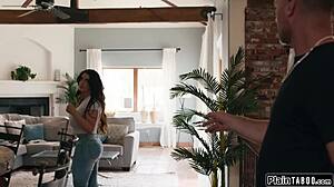 You Shouldnt Have Taken Pictures Of It Cause Now Youre Mine