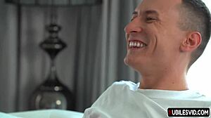 Milf Teach Porn S22-E1 Stepmom Veronica Leal Loves Big D